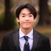 Alan Tran