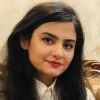 Azin Rashidy Ahmady