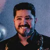 John Ray Rodriguez