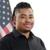 Camerick Johnson