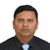 ATUL PARVE