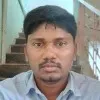Sudarshan Kanigala