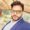 Jayant Bhardwaj