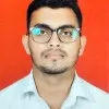 Ajay Kamble