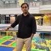 Nitin Singh