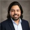 Ravi Sharma