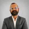 Ranjith Reddy