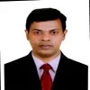 Mohammad Salim Haq