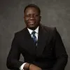 Isaac Olasubomi