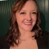 Savannah Shewmaker