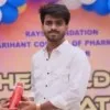 Abhishek Hajgude