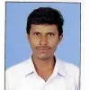 Anil Kunta