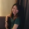 Hayden Chin