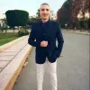 Mohamed Ayman