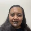Aroha Apiti