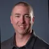 Ben Swanson