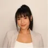 Nikka Manatad