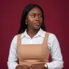 Marcellina Adomah