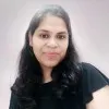 Varsha Hotwani Verma