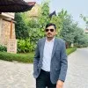 Ankit Kumar