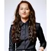 Nisha Kakkar