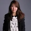 Valerie Ann Ampil