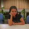 Saroj Verma