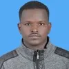 Suhaib Osman