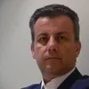 Ioannis Karamitsos