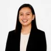 Judy Ann Cosep