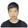 Hanson Qin