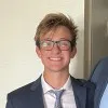 Ethan Dawson