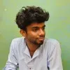 Angadev
