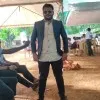 Vishak