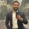 Muhammed Safeek MP