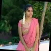 jothi malar