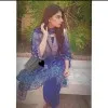 alima navroz