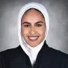 Ranad Altouq