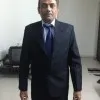 PrashantH Bhatt