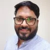 Diljith Raj Koroth