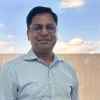 Mukul Gupta