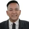 alvin aquino