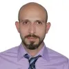Wassim Al Ahmad