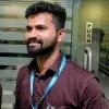 K Naveen Kumar