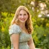 Bella Bragdon