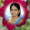 Dhanasri