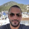 Alaa Younis