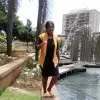 Bridgette Madihlaba