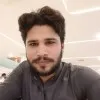 Shahbaz Bhatti