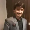 Divya Shah